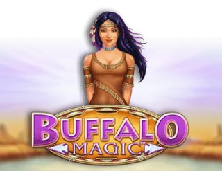 Buffalo Magic