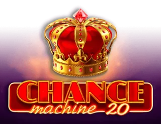 Chance Machine 20