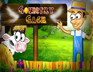 Country Cash 2