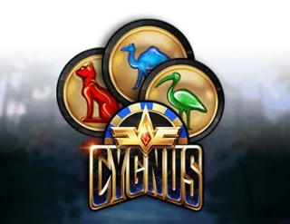 Cygnus