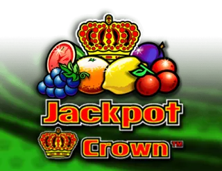 Jackpot Crown