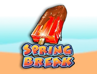 Spring Break